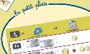 PETIT MARCHAND 3.webp