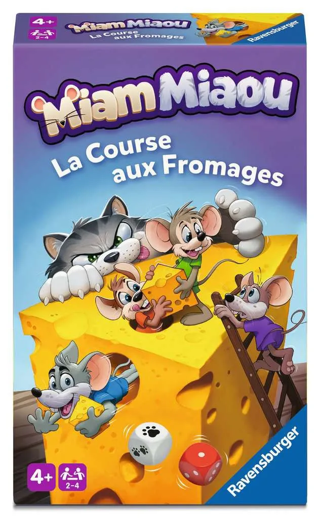 miam.webp