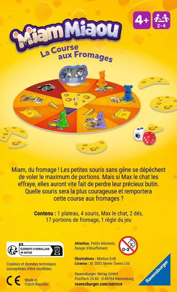 miam 1.webp