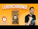 youtube - [Video]