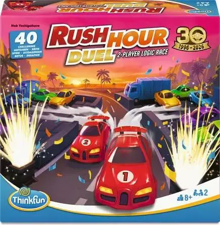 RUSH HOUR DUEL.webp