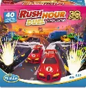 RUSH HOUR DUEL.webp