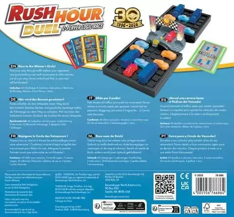 RUSH HOUR DUEL 1.webp