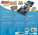 RUSH HOUR DUEL 1.webp