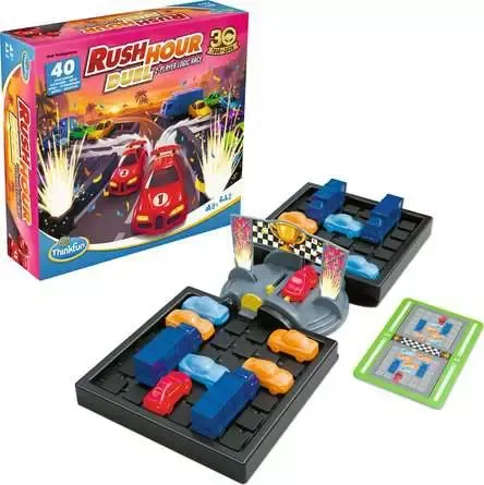 RUSH HOUR DUEL 2.webp