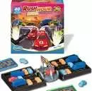 RUSH HOUR DUEL 3.webp