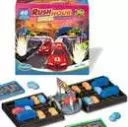 RUSH HOUR DUEL 3.webp