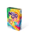 MOJO