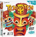 TEMOTOTEM