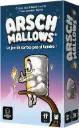 ARSCHMALLOWS