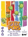 PTIT POIS