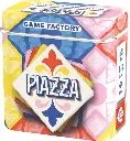 PIAZZA