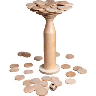 [0071] TOP OF THE BOTTLE 