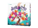 ARBOLITO 