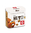GO NUT'S