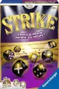 STRIKE 