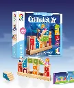 CAMELOT JR