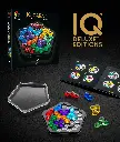 IQ CARAT