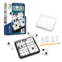DICE DEDUCTION