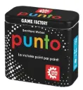 PUNTO