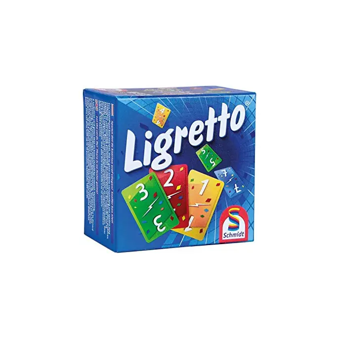 [0125] LIGRETTO BLEU