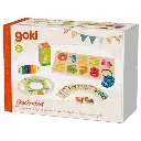 COFFRET CADEAU 2 ANS