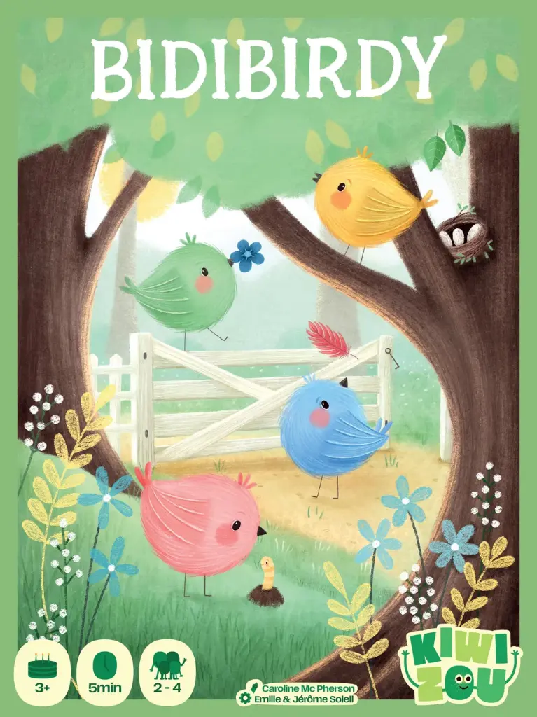 [0143] BIDIBIRDY 