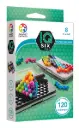 IQ SIX PRO 