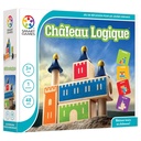 CHATEAU LOGIQUE