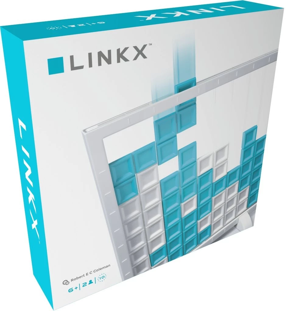 LINKX 