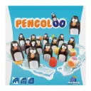 PENGOLOO XXL
