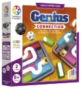 GENIUS CONNEXION