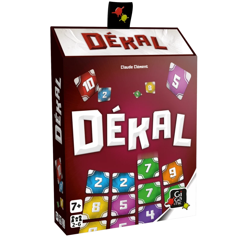 [0183] DEKAL