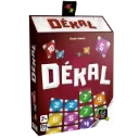 DEKAL