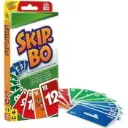 SKIP-BO