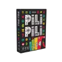 PILI PILI