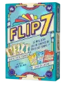 FLIP 7 