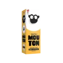 MOUTON MOUTON