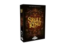 SKULL KING