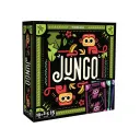 JUNGO