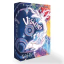 VISIONS