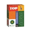 TOP DROP