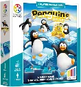 PENGUINS ON ICE