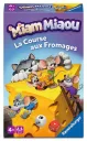 MINI JEU MIAM MIAOU