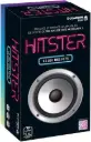 HITSTER