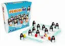 PENGOLOO 