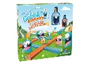 GOBBLETS GOBBLERS