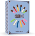 COLORFOX
