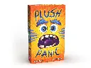 PLUSH