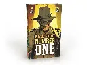 PUBLIC ENNEMI NUMBER ONE